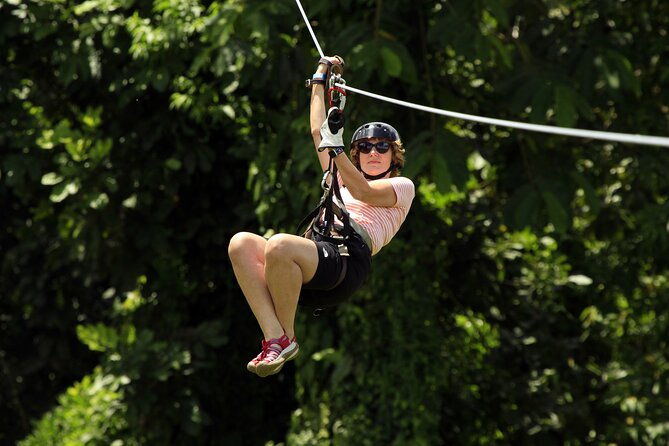 la-fortuna-waterfall-and-canopy-tour-airtime