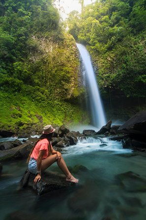 la-fortuna-waterfall-hike