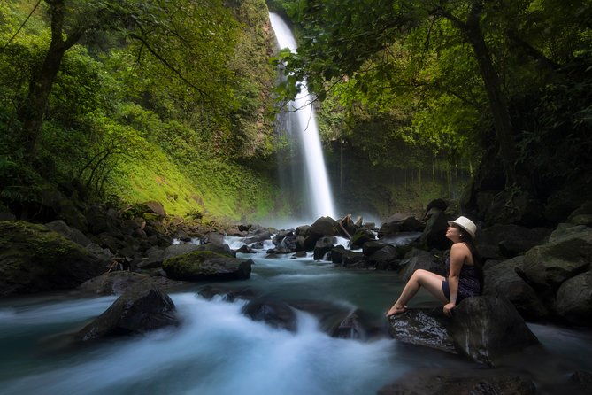 la-fortuna-waterfall-hike