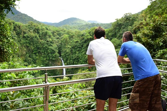 la-fortuna-waterfall-park-farm-to-table-lunch