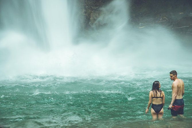 la-fortuna-waterfall-park-farm-to-table-lunch