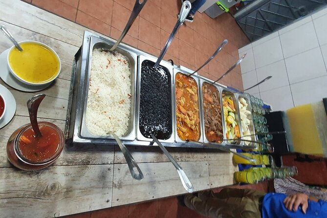 la-fortuna-waterfall-park-farm-to-table-lunch