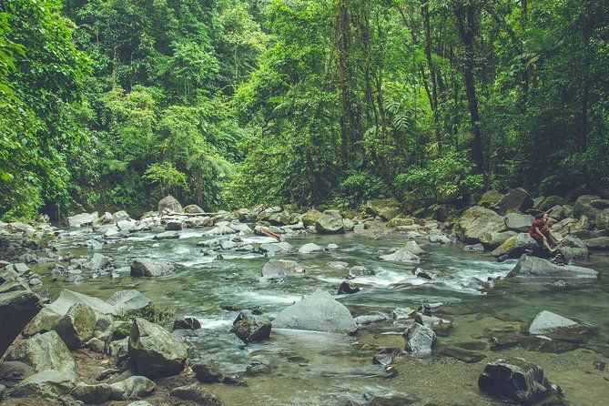 la-fortuna-waterfall-park-farm-to-table-lunch