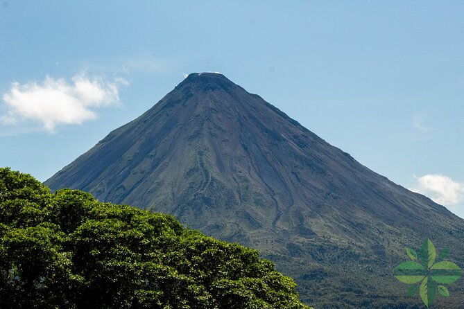 la-fortunas-3-essentials-private-tour