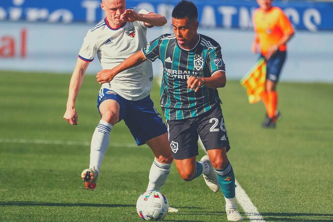 la-galaxy-major-league-soccer-game-at-dignity-health-sports-park