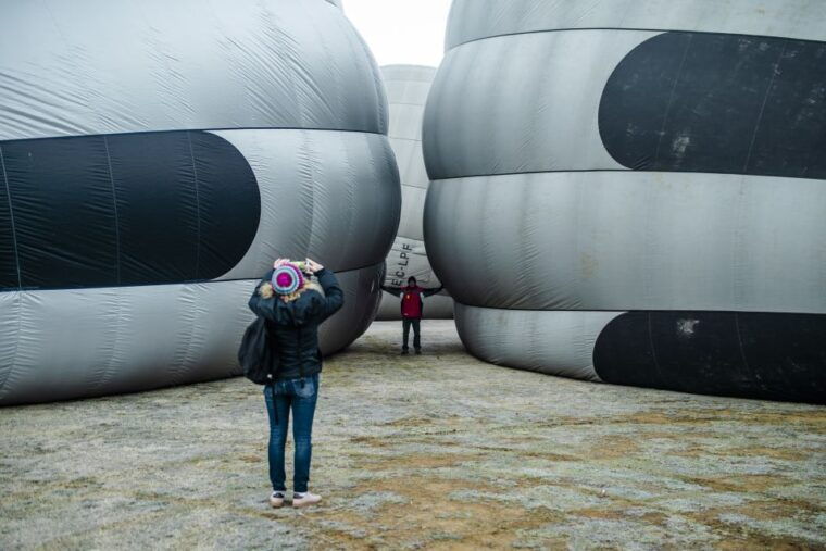 la-garrotxa-volcanoes-half-day-hot-air-balloon-flight