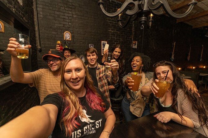 la-ghosts-boos-and-booze-haunted-pub-crawl-2