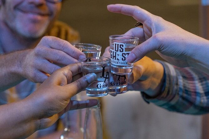 la-ghosts-boos-and-booze-haunted-pub-crawl-2