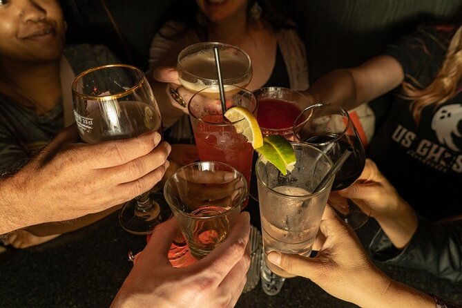 la-ghosts-boos-and-booze-haunted-pub-crawl-2