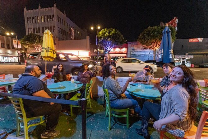 la-ghosts-boos-and-booze-haunted-pub-crawl
