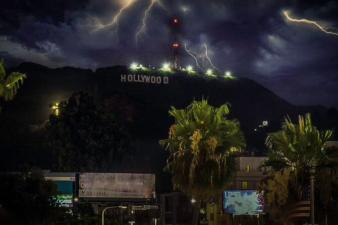 la-ghosts-boos-and-booze-haunted-pub-crawl