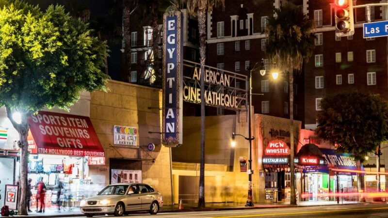 la-ghosts-terrors-of-tinseltown-tour