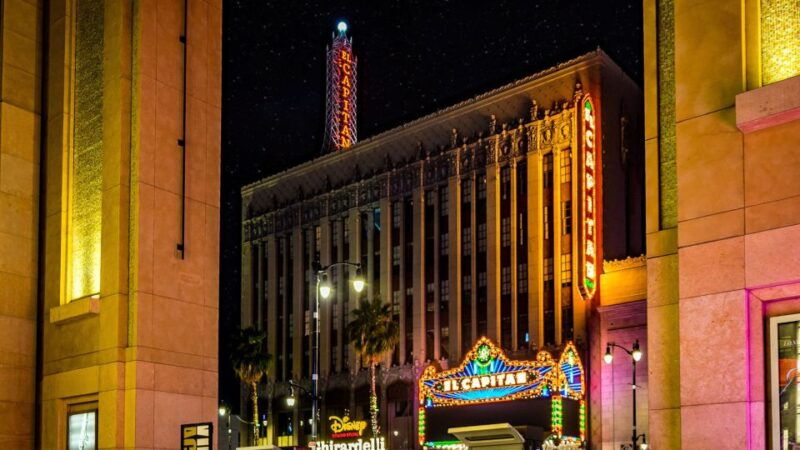 la-ghosts-terrors-of-tinseltown-tour