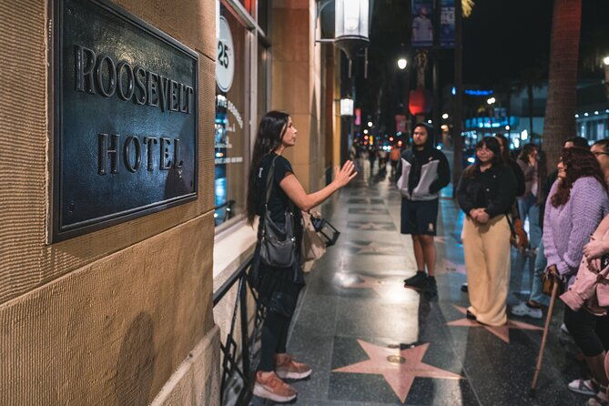 la-ghosts-ultimate-dead-of-night-haunted-ghost-tour-2