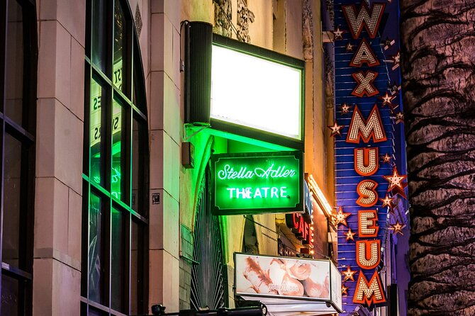 la-ghosts-ultimate-dead-of-night-haunted-ghost-tour