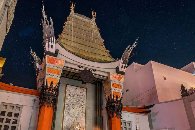 la-ghosts-ultimate-dead-of-night-haunted-ghost-tour