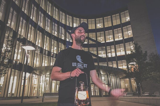 la-ghosts-ultimate-dead-of-night-haunted-ghost-tour