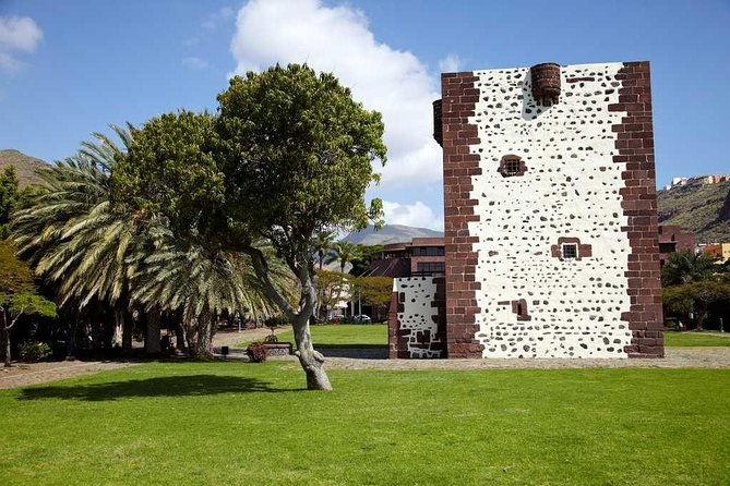 la-gomera-day-trip-from-tenerife