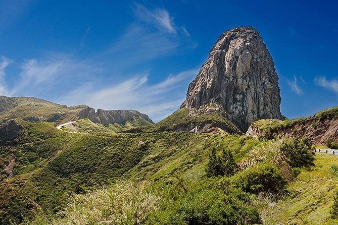 la-gomera-day-trip-from-tenerife