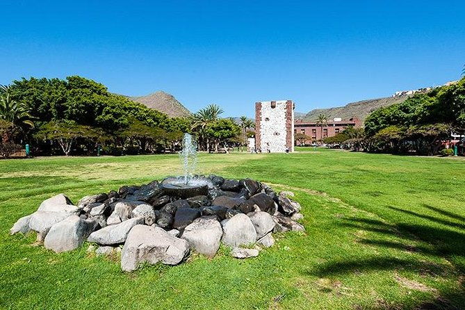 la-gomera-day-trip-from-tenerife