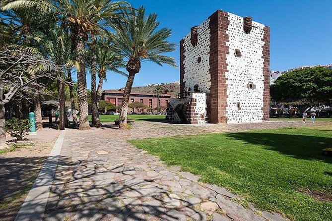 la-gomera-day-trip-from-tenerife