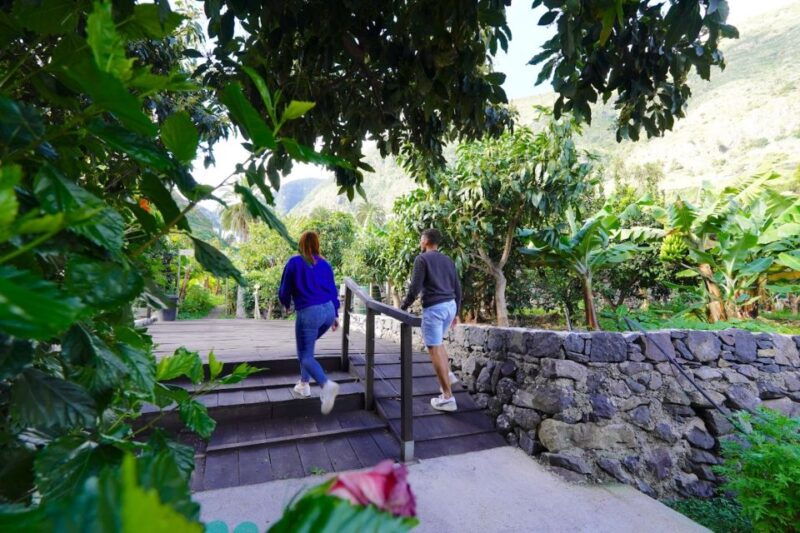 la-gomera-entry-ticket-for-the-ethnographic-park