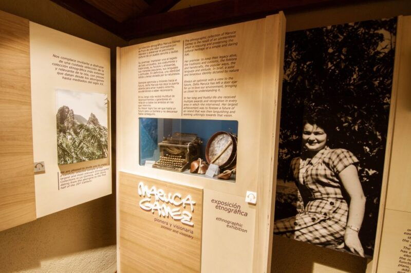 la-gomera-entry-ticket-for-the-ethnographic-park