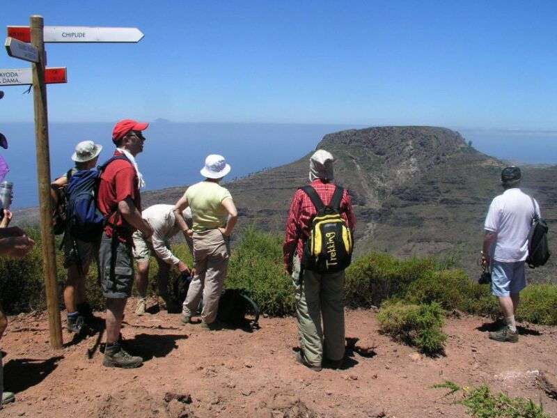la-gomera-guided-hiking-tours-from-valle-gran-rey