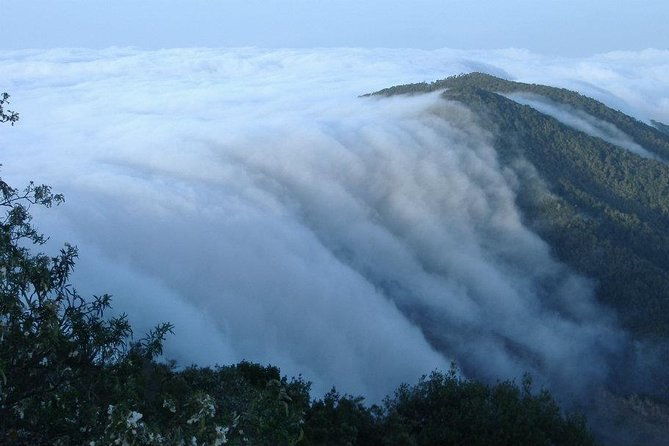 la-gomera-island-tour