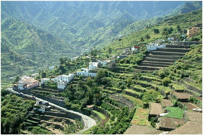 la-gomera-island-tour