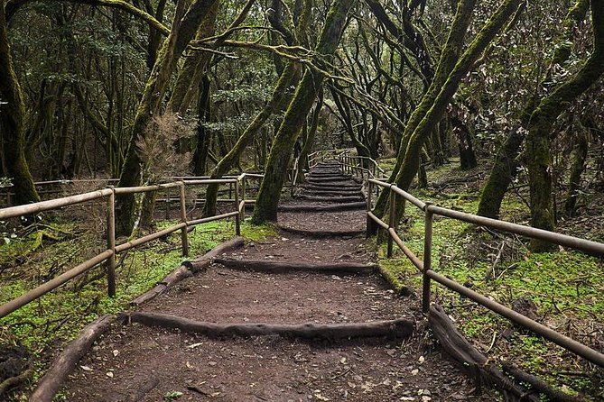 la-gomera-island-tour