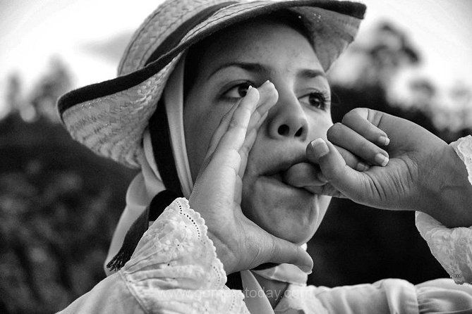 la-gomera-island-tour