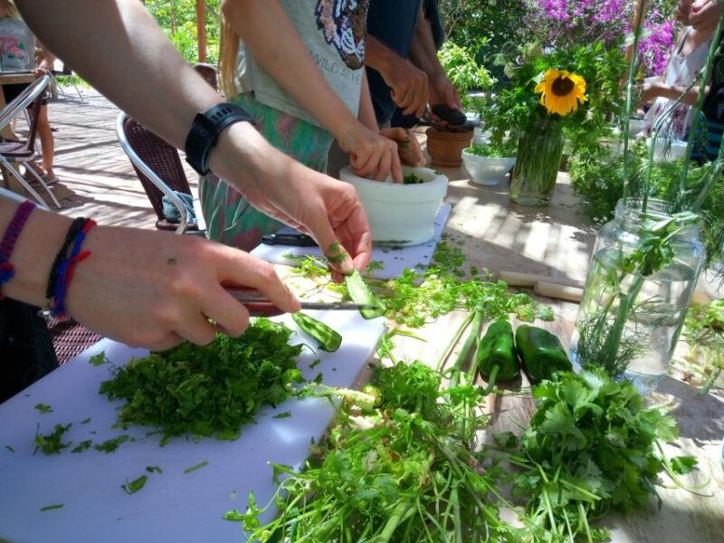 la-gomera-rural-life-experience-mojo-workshop