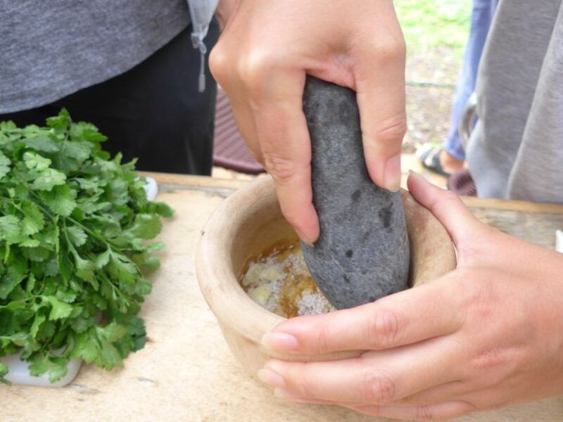 la-gomera-rural-life-experience-mojo-workshop