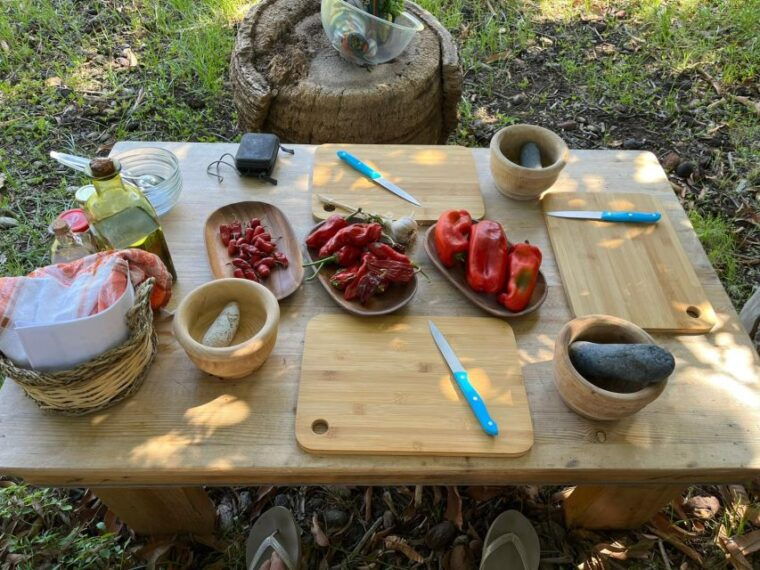 la-gomera-rural-life-experience-mojo-workshop