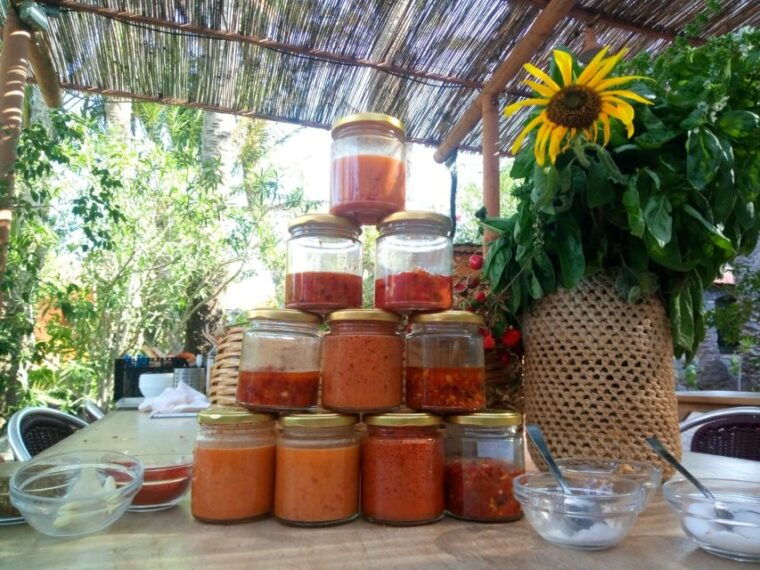 la-gomera-rural-life-experience-mojo-workshop