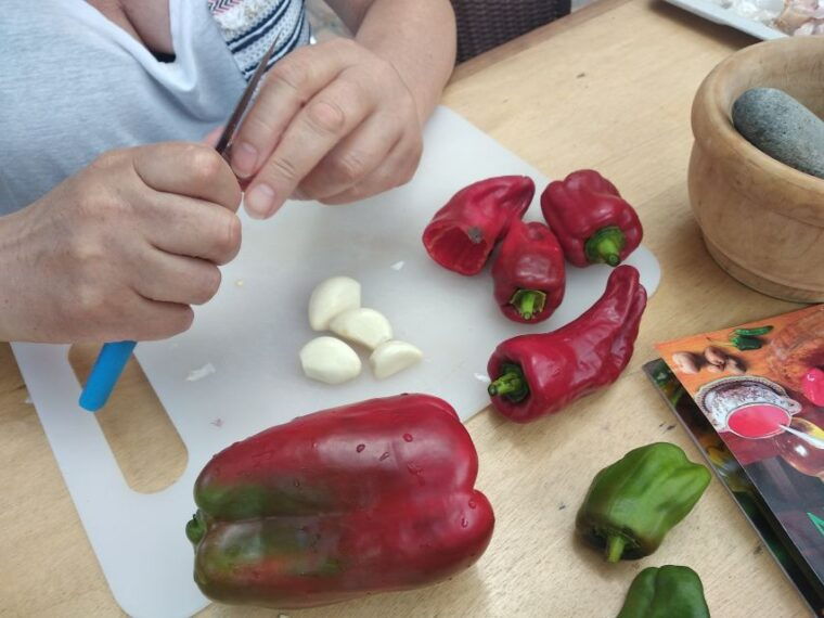 la-gomera-rural-life-experience-mojo-workshop