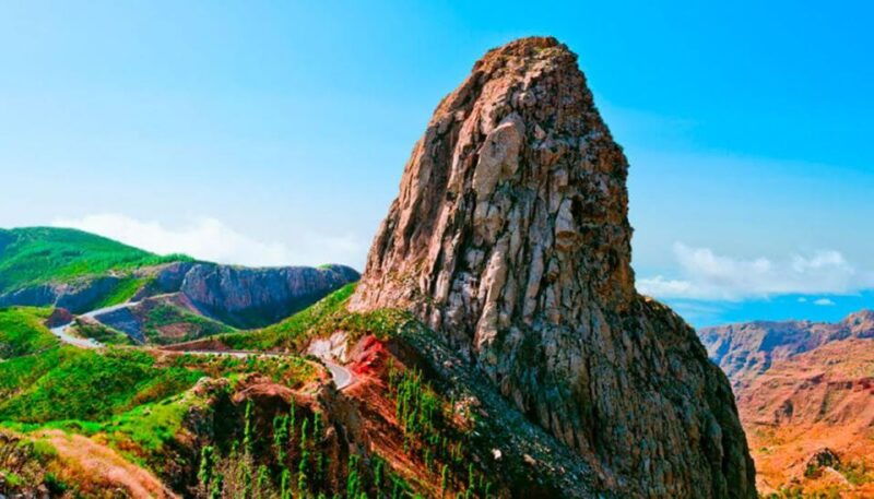 la-gomera-vip-experience