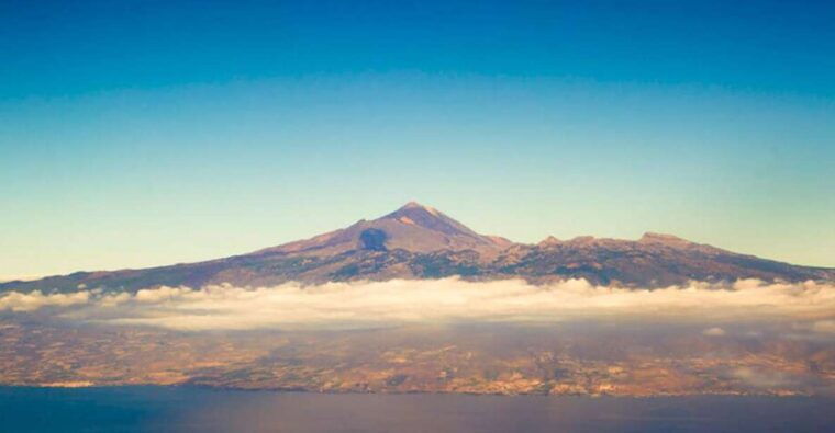 la-gomera-vip-experience