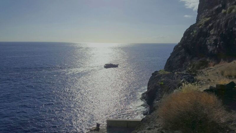 la-gomera-whale-watching-tour-on-an-vintage-boat