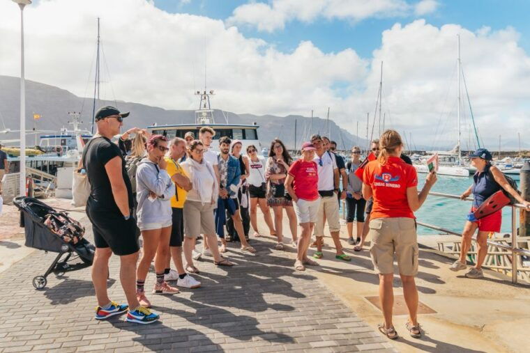 la-graciosa-island-cruise-with-lunch-and-water-activities