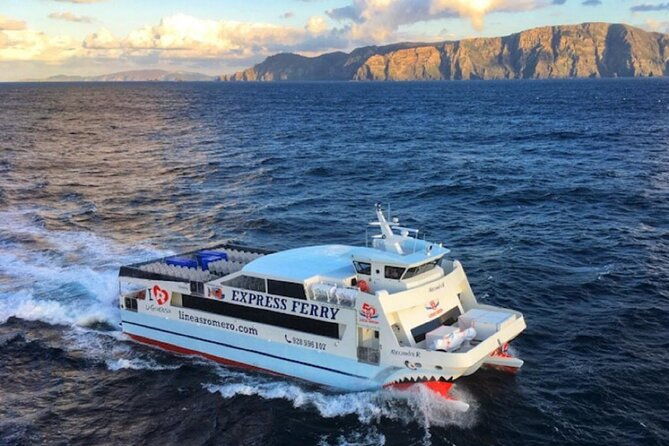 la-graciosa-island-tour-for-cruise-passengers-from-lanzarote