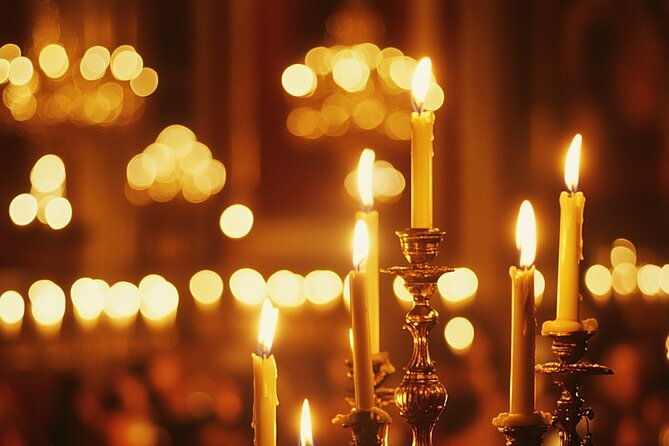 la-grand-illumination-symphony-musical-performance-by-tourismo
