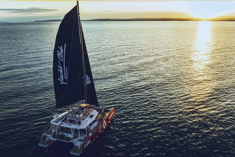 la-grande-motte-camargue-sunset-catamaran-tour-with-a-drink
