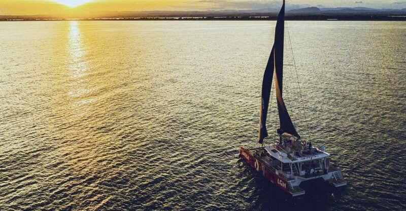 la-grande-motte-camargue-sunset-catamaran-tour-with-a-drink