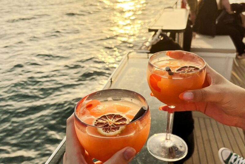 la-grande-motte-camargue-sunset-catamaran-tour-with-a-drink