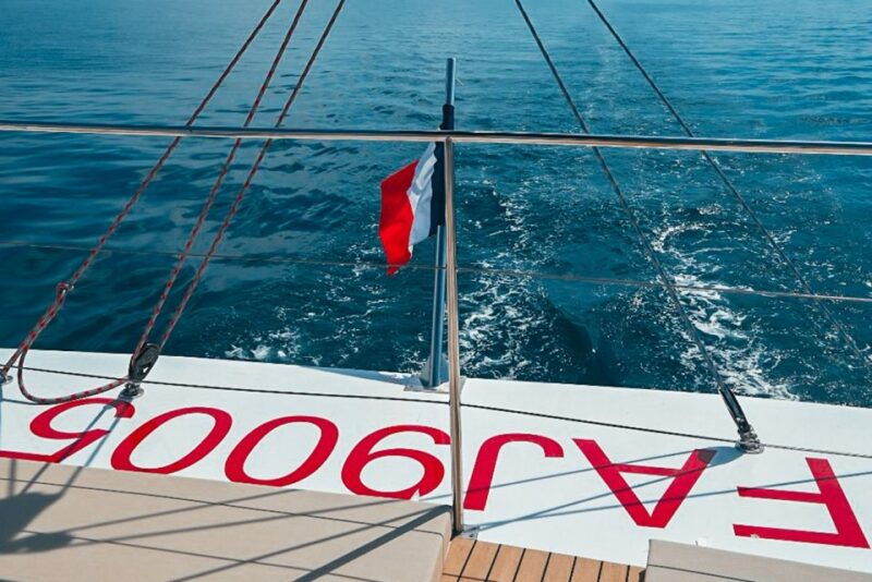 la-grande-motte-le-grau-du-roi-bay-catamaran-cruise
