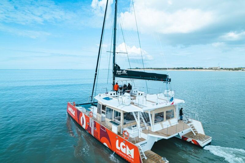 la-grande-motte-le-grau-du-roi-bay-catamaran-cruise