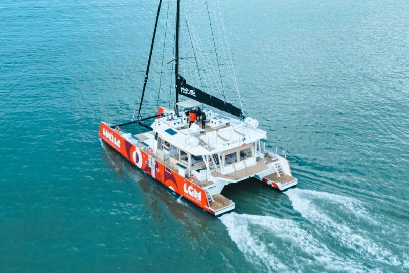 la-grande-motte-le-grau-du-roi-bay-catamaran-cruise