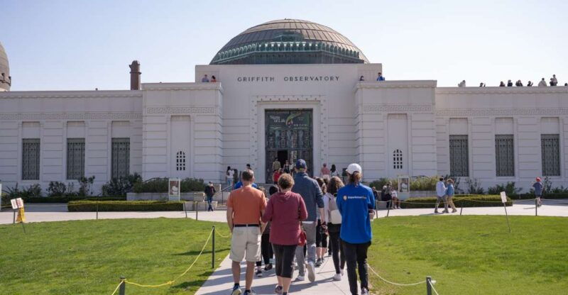 la-griffith-observatory-tour-and-planetarium-ticket-option